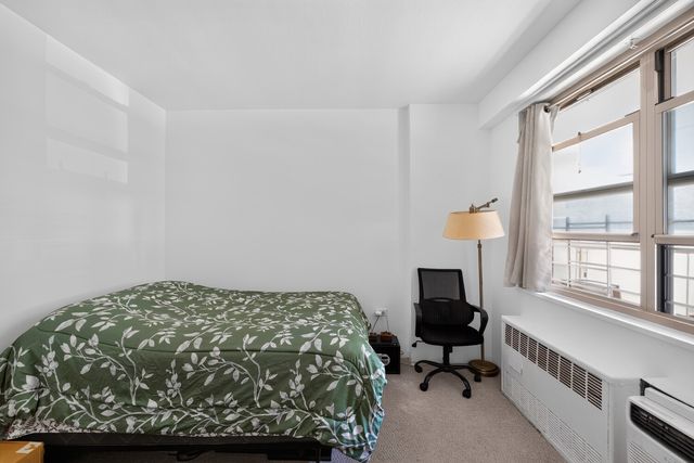 240 Cozine Ave Apt 1E, New York City, NY 11207