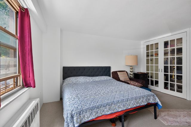 240 Cozine Ave Apt 1E, New York City, NY 11207