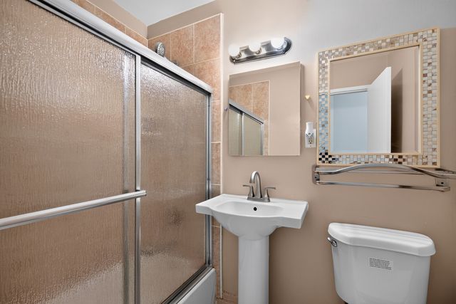 240 Cozine Ave Apt 1E, New York City, NY 11207