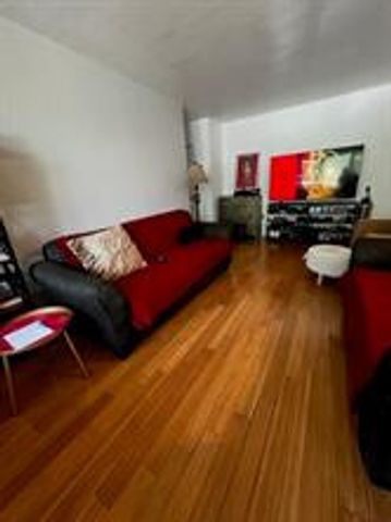 240 Cozine Ave Apt 1E, New York City, NY 11207