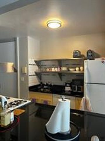 240 Cozine Ave Apt 1E, New York City, NY 11207
