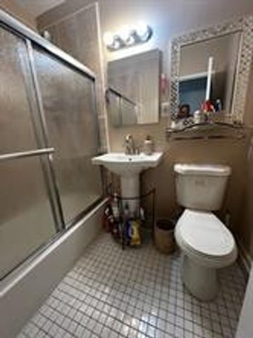 240 Cozine Ave Apt 1E, New York City, NY 11207