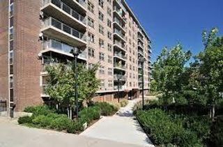 240 Cozine Ave Apt 1E, New York City, NY 11207
