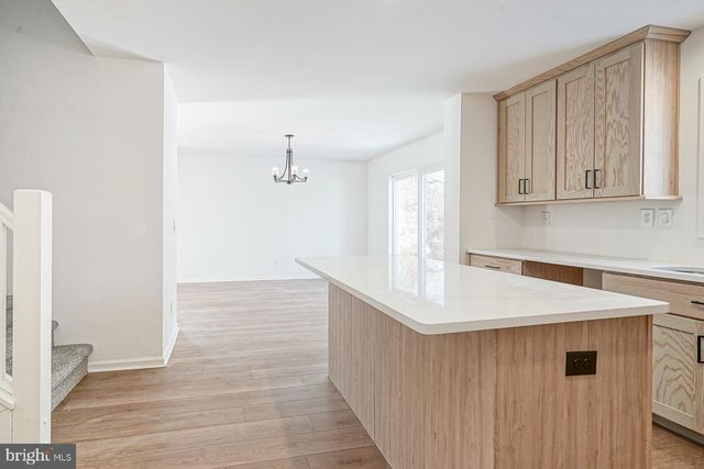 208 STRAND AVE, Sewell, NJ 08080