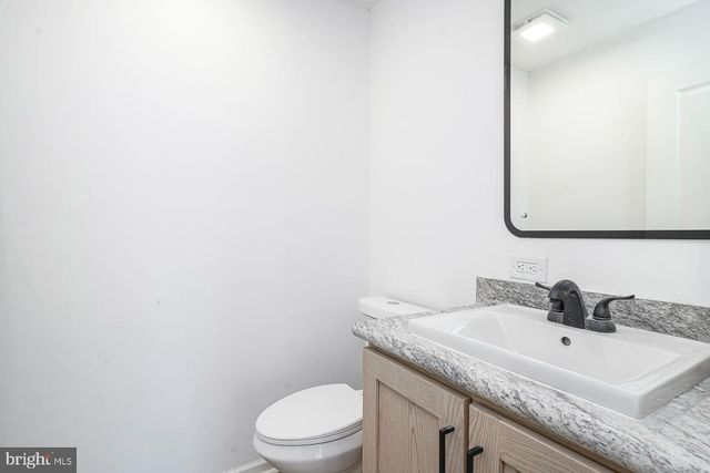 208 STRAND AVE, Sewell, NJ 08080