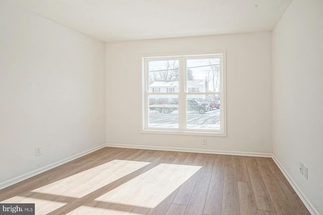 208 STRAND AVE, Sewell, NJ 08080