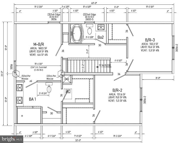 208 STRAND AVE, Sewell, NJ 08080