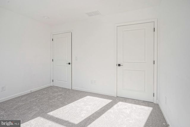 208 STRAND AVE, Sewell, NJ 08080