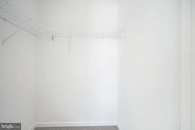 208 STRAND AVE, Sewell, NJ 08080