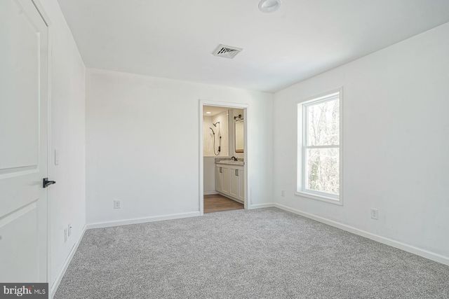 208 STRAND AVE, Sewell, NJ 08080