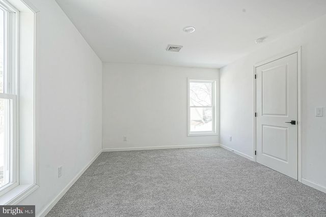 208 STRAND AVE, Sewell, NJ 08080