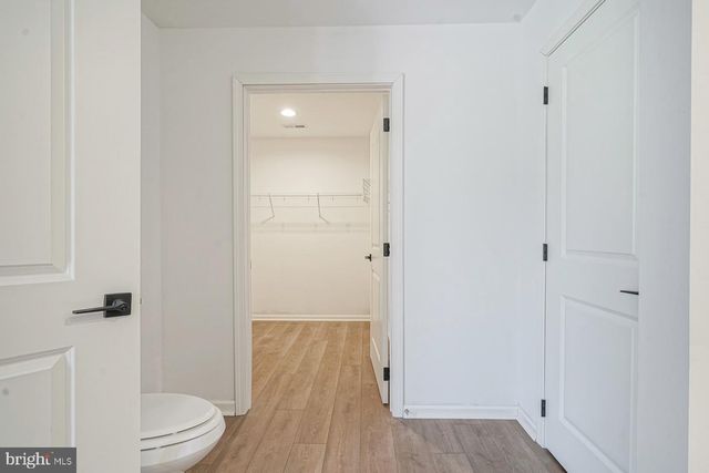 208 STRAND AVE, Sewell, NJ 08080