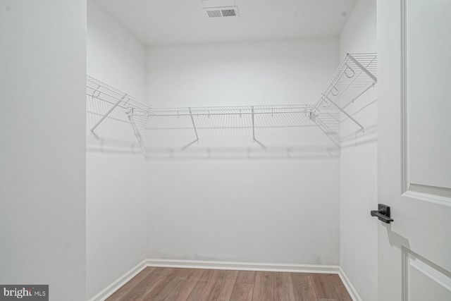 208 STRAND AVE, Sewell, NJ 08080