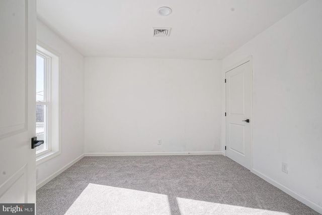 208 STRAND AVE, Sewell, NJ 08080