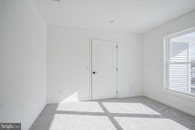 208 STRAND AVE, Sewell, NJ 08080