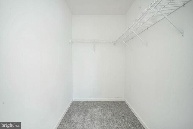 208 STRAND AVE, Sewell, NJ 08080