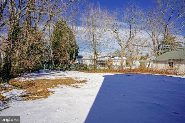 208 STRAND AVE, Sewell, NJ 08080