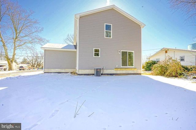 208 STRAND AVE, Sewell, NJ 08080