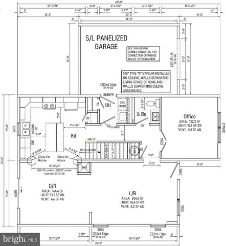 208 STRAND AVE, Sewell, NJ 08080