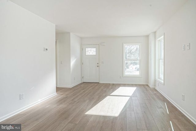 208 STRAND AVE, Sewell, NJ 08080