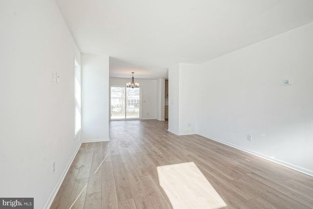 208 STRAND AVE, Sewell, NJ 08080