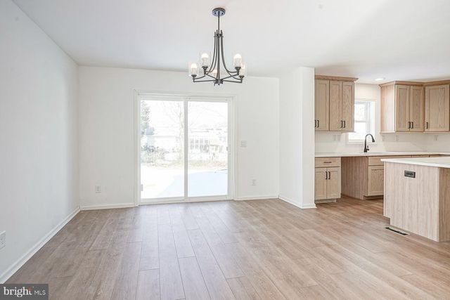 208 STRAND AVE, Sewell, NJ 08080