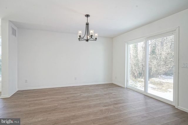 208 STRAND AVE, Sewell, NJ 08080