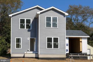 208 STRAND AVE, Sewell, NJ 08080