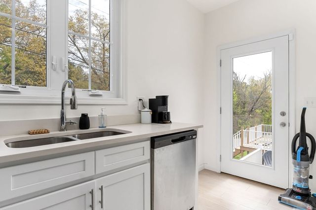 307 Fenbrook Way, Cookeville, TN 38501