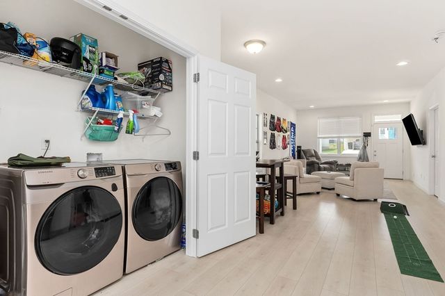 307 Fenbrook Way, Cookeville, TN 38501