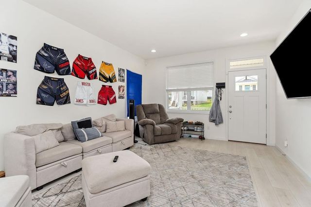 307 Fenbrook Way, Cookeville, TN 38501