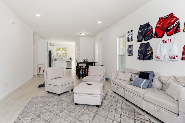 307 Fenbrook Way, Cookeville, TN 38501