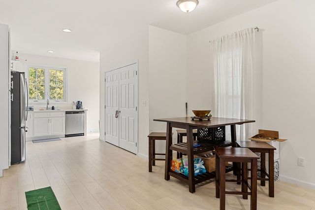 307 Fenbrook Way, Cookeville, TN 38501