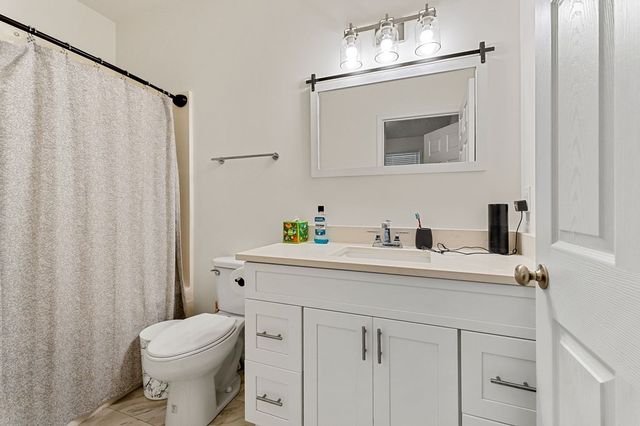 307 Fenbrook Way, Cookeville, TN 38501