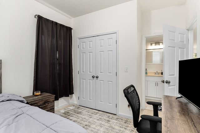 307 Fenbrook Way, Cookeville, TN 38501