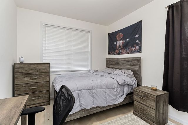 307 Fenbrook Way, Cookeville, TN 38501