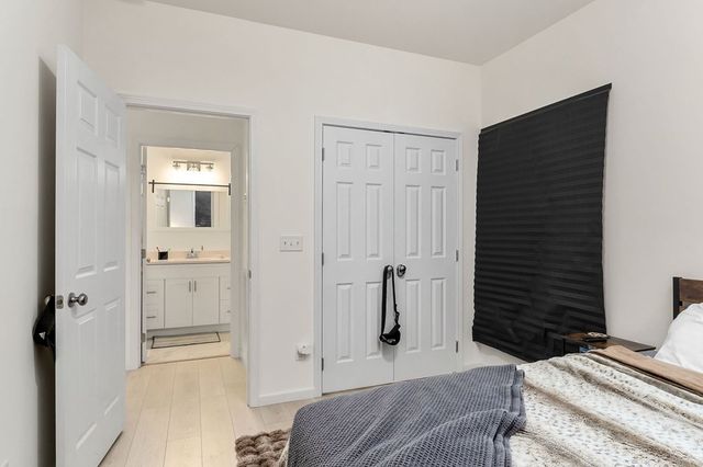 307 Fenbrook Way, Cookeville, TN 38501