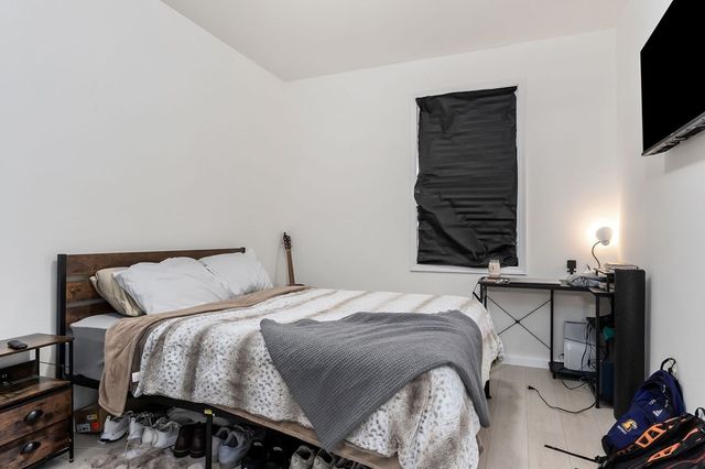 307 Fenbrook Way, Cookeville, TN 38501