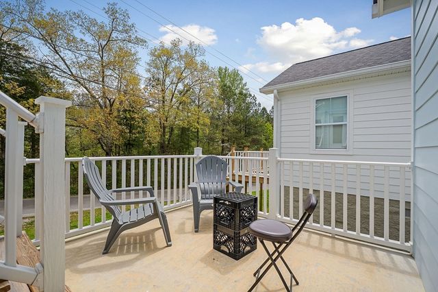 307 Fenbrook Way, Cookeville, TN 38501