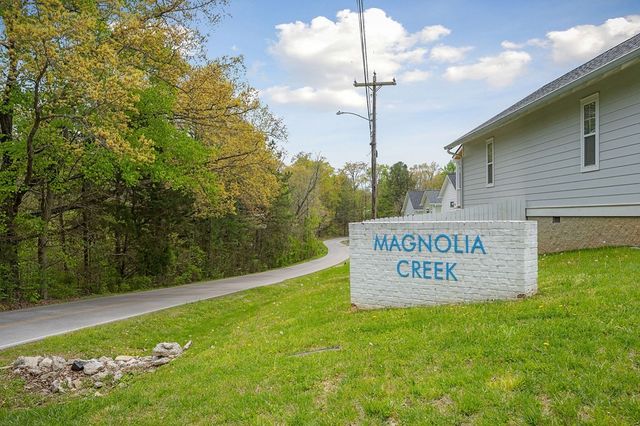 307 Fenbrook Way, Cookeville, TN 38501