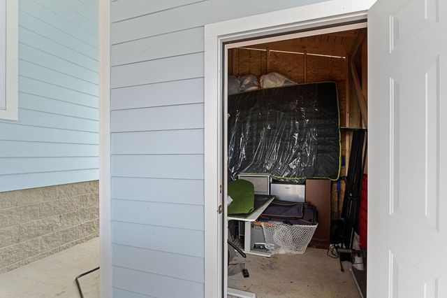 307 Fenbrook Way, Cookeville, TN 38501