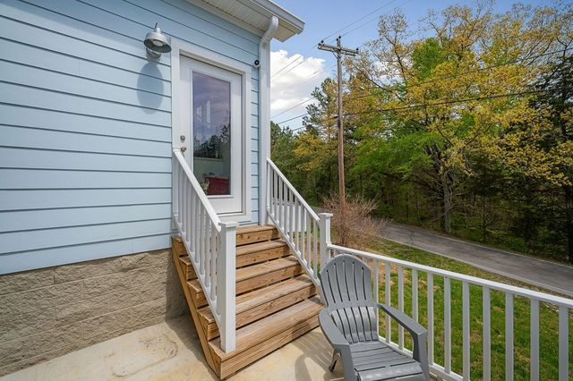 307 Fenbrook Way, Cookeville, TN 38501