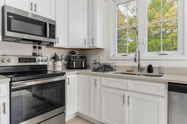 307 Fenbrook Way, Cookeville, TN 38501