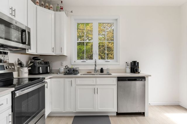 307 Fenbrook Way, Cookeville, TN 38501