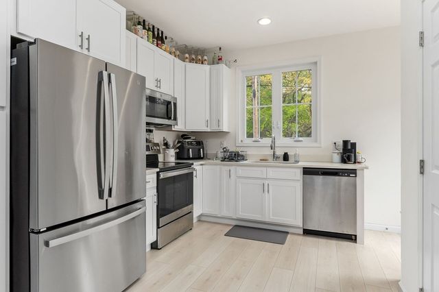 307 Fenbrook Way, Cookeville, TN 38501