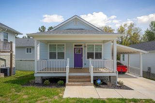 307 Fenbrook Way, Cookeville, TN 38501