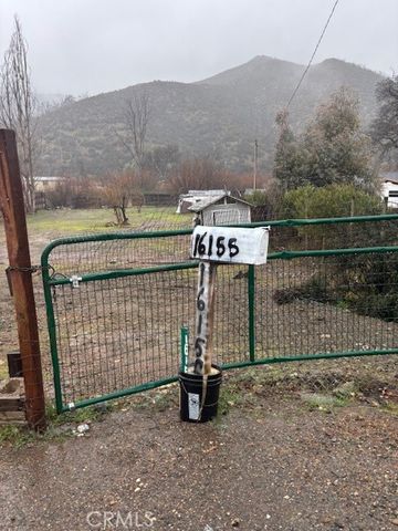 16155 Quail, Clearlake Oaks, CA 95423