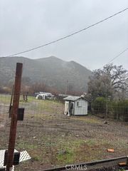 16155 Quail, Clearlake Oaks, CA 95423