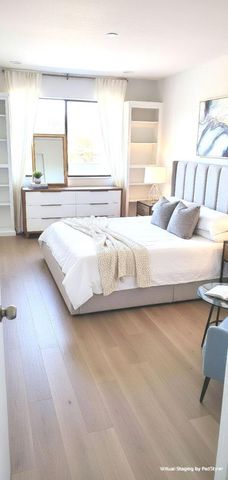 1111 Compass Lane 205, Foster City, CA 94404