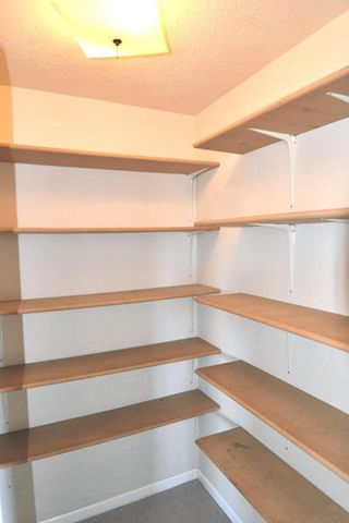 1111 Compass Lane 205, Foster City, CA 94404